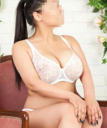 Анкета проститутки Арина - Фото 1, Пикалево, 30 лет, №11283