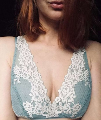 Анкета проститутки Марина - Фото 1, Пикалево, 29 лет, №7040